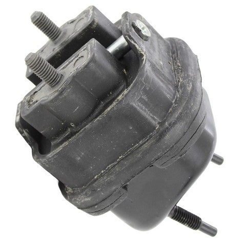 Vazlo Engine Mount P/N:1133H Fits: Cadillac Deville 95-94, Cadillac Eldorado 93-91, Cadillac Seville 93-91 - Image 34