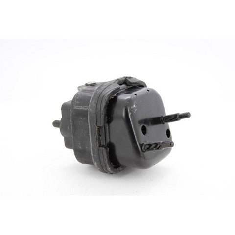 Vazlo Engine Mount P/N:1133H Fits: Cadillac Deville 95-94, Cadillac Eldorado 93-91, Cadillac Seville 93-91 - Image 35