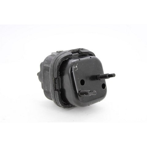 Vazlo Engine Mount P/N:1133H Fits: Cadillac Deville 95-94, Cadillac Eldorado 93-91, Cadillac Seville 93-91 - Image 36