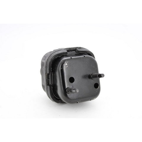 Vazlo Engine Mount P/N:1133H Fits: Cadillac Deville 95-94, Cadillac Eldorado 93-91, Cadillac Seville 93-91 - Image 37
