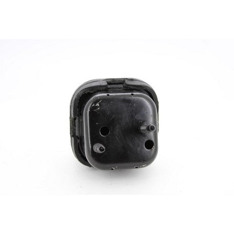 Vazlo Engine Mount P/N:1133H Fits: Cadillac Deville 95-94, Cadillac Eldorado 93-91, Cadillac Seville 93-91 - Image 38