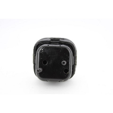 Vazlo Engine Mount P/N:1133H Fits: Cadillac Deville 95-94, Cadillac Eldorado 93-91, Cadillac Seville 93-91 - Image 39