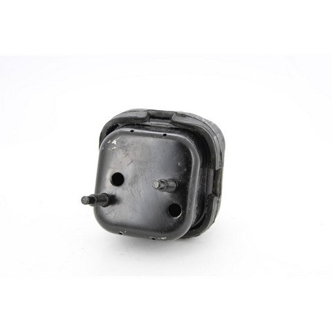 Vazlo Engine Mount P/N:1133H Fits: Cadillac Deville 95-94, Cadillac Eldorado 93-91, Cadillac Seville 93-91 - Image 40