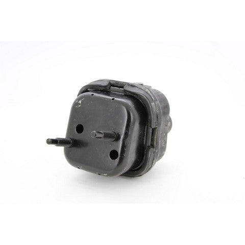 Vazlo Engine Mount P/N:1133H Fits: Cadillac Deville 95-94, Cadillac Eldorado 93-91, Cadillac Seville 93-91 - Image 41