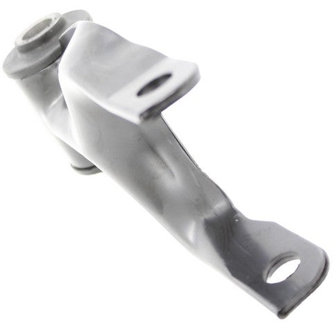 Vazlo Engine Torque Strut Mount P/N:1134 Fits: Buick Rendezvous, Buick Terraza, Chevrolet Uplander, Chevrolet Venture, Oldsmobile Intrigue, Oldsmobile Silhouette, Pontiac Aztek, Pontiac Montana, Pontiac Trans Sport - Image 2