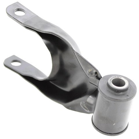 Vazlo Engine Torque Strut Mount P/N:1134 Fits: Buick Rendezvous, Buick Terraza, Chevrolet Uplander, Chevrolet Venture, Oldsmobile Intrigue, Oldsmobile Silhouette, Pontiac Aztek, Pontiac Montana, Pontiac Trans Sport - Image 4