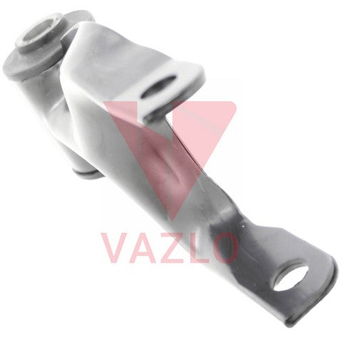 Vazlo Engine Torque Strut Mount P/N:1134 Fits: Buick Rendezvous, Buick Terraza, Chevrolet Uplander, Chevrolet Venture, Oldsmobile Intrigue, Oldsmobile Silhouette, Pontiac Aztek, Pontiac Montana, Pontiac Trans Sport - Image 7