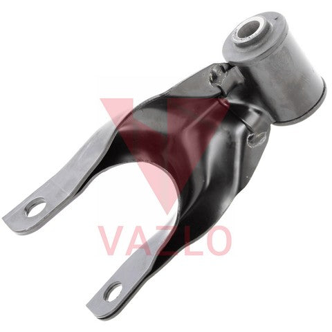 Vazlo Engine Torque Strut Mount P/N:1134 Fits: Buick Rendezvous, Buick Terraza, Chevrolet Uplander, Chevrolet Venture, Oldsmobile Intrigue, Oldsmobile Silhouette, Pontiac Aztek, Pontiac Montana, Pontiac Trans Sport - Image 8