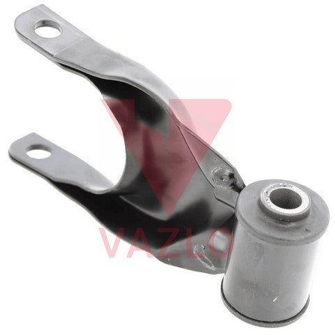 Vazlo Engine Torque Strut Mount P/N:1134 Fits: Buick Rendezvous, Buick Terraza, Chevrolet Uplander, Chevrolet Venture, Oldsmobile Intrigue, Oldsmobile Silhouette, Pontiac Aztek, Pontiac Montana, Pontiac Trans Sport - Image 9