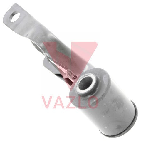 Vazlo Engine Torque Strut Mount P/N:1134 Fits: Buick Rendezvous, Buick Terraza, Chevrolet Uplander, Chevrolet Venture, Oldsmobile Intrigue, Oldsmobile Silhouette, Pontiac Aztek, Pontiac Montana, Pontiac Trans Sport - Image 10