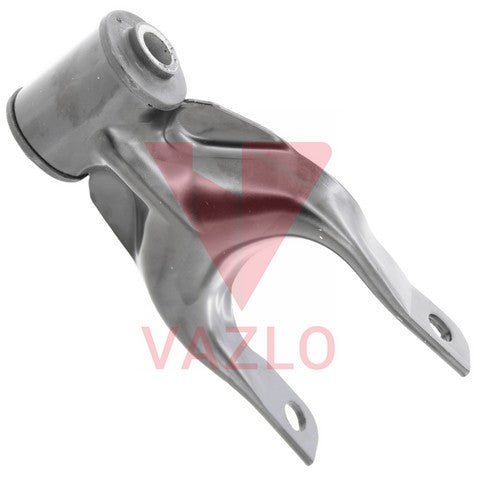 Vazlo Engine Torque Strut Mount P/N:1134 Fits: Buick Rendezvous, Buick Terraza, Chevrolet Uplander, Chevrolet Venture, Oldsmobile Intrigue, Oldsmobile Silhouette, Pontiac Aztek, Pontiac Montana, Pontiac Trans Sport - Image 11