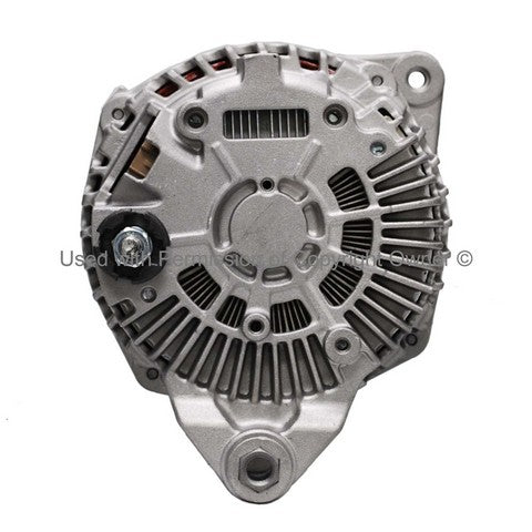 Quality-Built Alternator P/N:11340N Fits: Infiniti Ex35, Infiniti Ex37, Infiniti Fx35, Infiniti Fx37, Infiniti G35, Infiniti G37, Infiniti M35, Infiniti M37, Infiniti Q40, Infiniti Q50 - Image 3