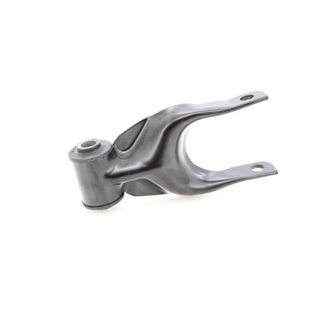 Vazlo Engine Torque Strut Mount P/N:1134 Fits: Buick Rendezvous, Buick Terraza, Chevrolet Uplander, Chevrolet Venture, Oldsmobile Intrigue, Oldsmobile Silhouette, Pontiac Aztek, Pontiac Montana, Pontiac Trans Sport - Image 12