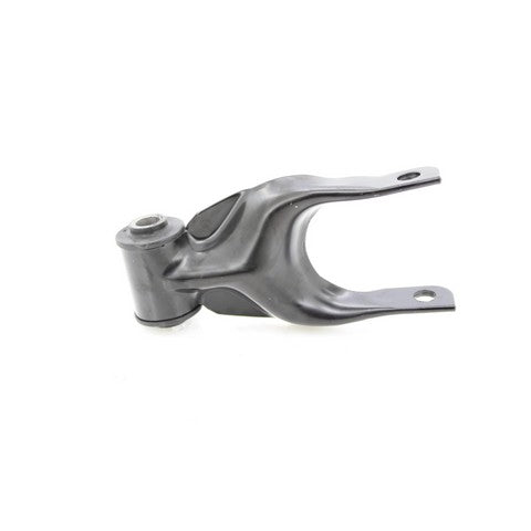 Vazlo Engine Torque Strut Mount P/N:1134 Fits: Buick Rendezvous, Buick Terraza, Chevrolet Uplander, Chevrolet Venture, Oldsmobile Intrigue, Oldsmobile Silhouette, Pontiac Aztek, Pontiac Montana, Pontiac Trans Sport - Image 13