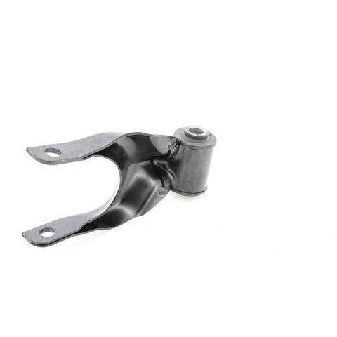 Vazlo Engine Torque Strut Mount P/N:1134 Fits: Buick Rendezvous, Buick Terraza, Chevrolet Uplander, Chevrolet Venture, Oldsmobile Intrigue, Oldsmobile Silhouette, Pontiac Aztek, Pontiac Montana, Pontiac Trans Sport - Image 14