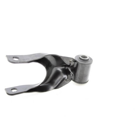 Vazlo Engine Torque Strut Mount P/N:1134 Fits: Buick Rendezvous, Buick Terraza, Chevrolet Uplander, Chevrolet Venture, Oldsmobile Intrigue, Oldsmobile Silhouette, Pontiac Aztek, Pontiac Montana, Pontiac Trans Sport - Image 15