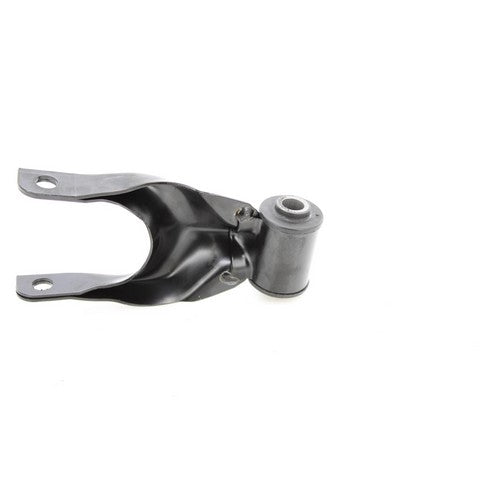 Vazlo Engine Torque Strut Mount P/N:1134 Fits: Buick Rendezvous, Buick Terraza, Chevrolet Uplander, Chevrolet Venture, Oldsmobile Intrigue, Oldsmobile Silhouette, Pontiac Aztek, Pontiac Montana, Pontiac Trans Sport - Image 16