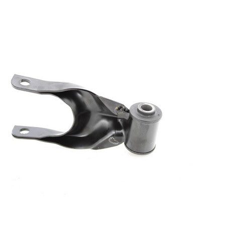 Vazlo Engine Torque Strut Mount P/N:1134 Fits: Buick Rendezvous, Buick Terraza, Chevrolet Uplander, Chevrolet Venture, Oldsmobile Intrigue, Oldsmobile Silhouette, Pontiac Aztek, Pontiac Montana, Pontiac Trans Sport - Image 17
