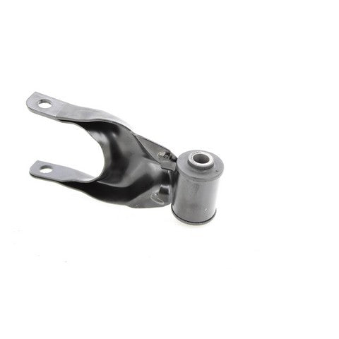 Vazlo Engine Torque Strut Mount P/N:1134 Fits: Buick Rendezvous, Buick Terraza, Chevrolet Uplander, Chevrolet Venture, Oldsmobile Intrigue, Oldsmobile Silhouette, Pontiac Aztek, Pontiac Montana, Pontiac Trans Sport - Image 18