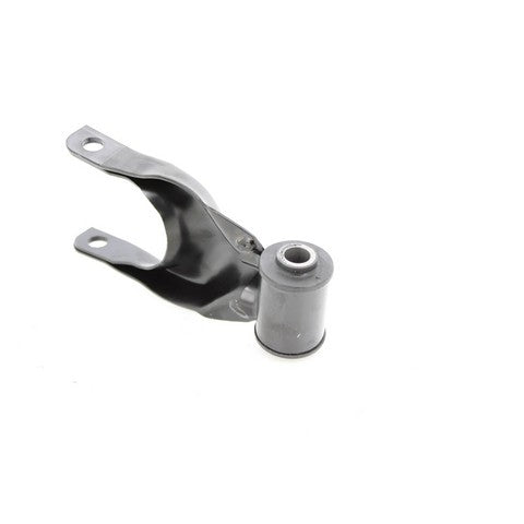 Vazlo Engine Torque Strut Mount P/N:1134 Fits: Buick Rendezvous, Buick Terraza, Chevrolet Uplander, Chevrolet Venture, Oldsmobile Intrigue, Oldsmobile Silhouette, Pontiac Aztek, Pontiac Montana, Pontiac Trans Sport - Image 19