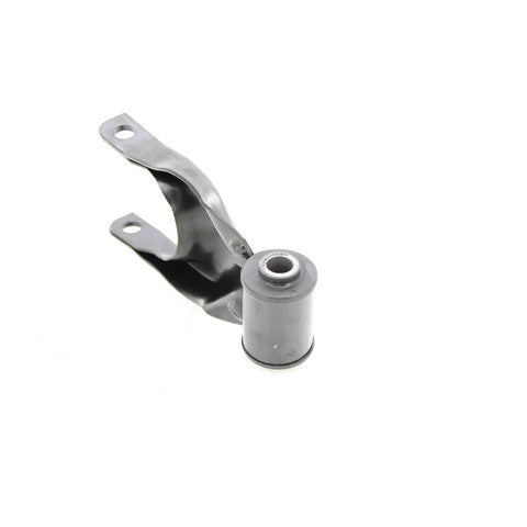Vazlo Engine Torque Strut Mount P/N:1134 Fits: Buick Rendezvous, Buick Terraza, Chevrolet Uplander, Chevrolet Venture, Oldsmobile Intrigue, Oldsmobile Silhouette, Pontiac Aztek, Pontiac Montana, Pontiac Trans Sport - Image 20