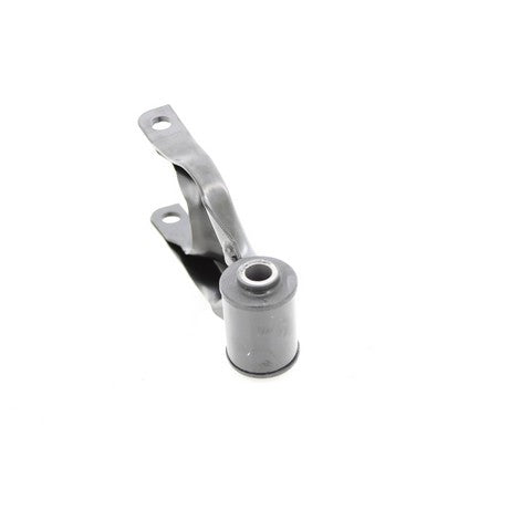 Vazlo Engine Torque Strut Mount P/N:1134 Fits: Buick Rendezvous, Buick Terraza, Chevrolet Uplander, Chevrolet Venture, Oldsmobile Intrigue, Oldsmobile Silhouette, Pontiac Aztek, Pontiac Montana, Pontiac Trans Sport - Image 21