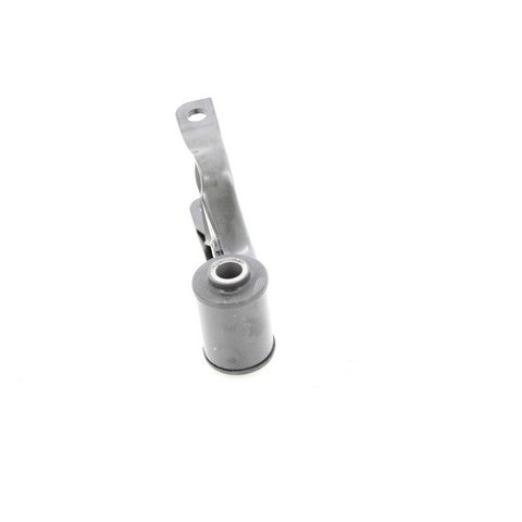 Vazlo Engine Torque Strut Mount P/N:1134 Fits: Buick Rendezvous, Buick Terraza, Chevrolet Uplander, Chevrolet Venture, Oldsmobile Intrigue, Oldsmobile Silhouette, Pontiac Aztek, Pontiac Montana, Pontiac Trans Sport - Image 22