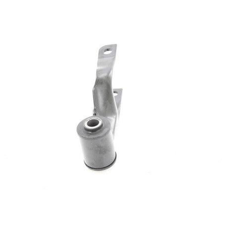 Vazlo Engine Torque Strut Mount P/N:1134 Fits: Buick Rendezvous, Buick Terraza, Chevrolet Uplander, Chevrolet Venture, Oldsmobile Intrigue, Oldsmobile Silhouette, Pontiac Aztek, Pontiac Montana, Pontiac Trans Sport - Image 23