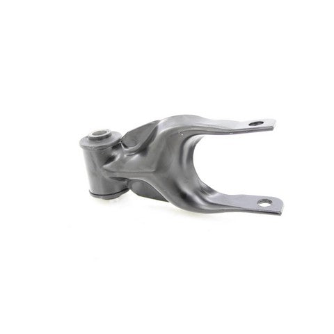 Vazlo Engine Torque Strut Mount P/N:1134 Fits: Buick Rendezvous, Buick Terraza, Chevrolet Uplander, Chevrolet Venture, Oldsmobile Intrigue, Oldsmobile Silhouette, Pontiac Aztek, Pontiac Montana, Pontiac Trans Sport - Image 24
