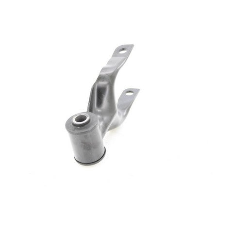 Vazlo Engine Torque Strut Mount P/N:1134 Fits: Buick Rendezvous, Buick Terraza, Chevrolet Uplander, Chevrolet Venture, Oldsmobile Intrigue, Oldsmobile Silhouette, Pontiac Aztek, Pontiac Montana, Pontiac Trans Sport - Image 25