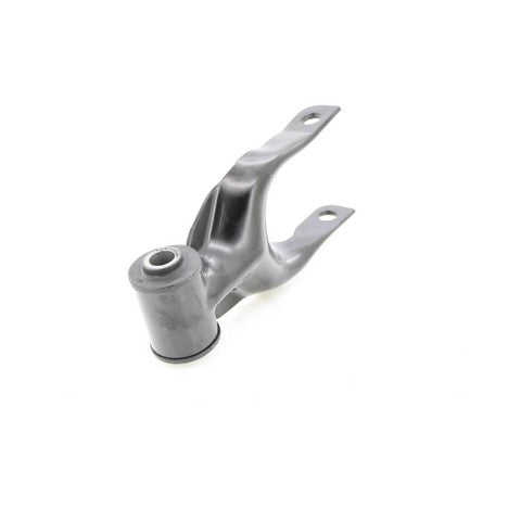 Vazlo Engine Torque Strut Mount P/N:1134 Fits: Buick Rendezvous, Buick Terraza, Chevrolet Uplander, Chevrolet Venture, Oldsmobile Intrigue, Oldsmobile Silhouette, Pontiac Aztek, Pontiac Montana, Pontiac Trans Sport - Image 26