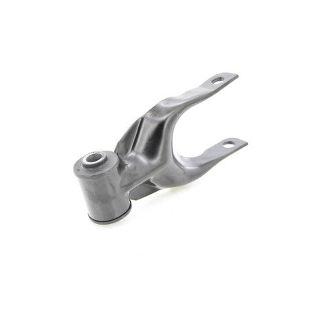 Vazlo Engine Torque Strut Mount P/N:1134 Fits: Buick Rendezvous, Buick Terraza, Chevrolet Uplander, Chevrolet Venture, Oldsmobile Intrigue, Oldsmobile Silhouette, Pontiac Aztek, Pontiac Montana, Pontiac Trans Sport - Image 27