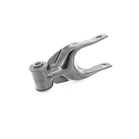 Vazlo Engine Torque Strut Mount P/N:1134 Fits: Buick Rendezvous, Buick Terraza, Chevrolet Uplander, Chevrolet Venture, Oldsmobile Intrigue, Oldsmobile Silhouette, Pontiac Aztek, Pontiac Montana, Pontiac Trans Sport - Image 28