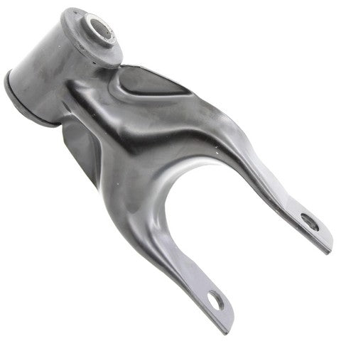 Vazlo Engine Torque Strut Mount P/N:1134 Fits: Buick Rendezvous, Buick Terraza, Chevrolet Uplander, Chevrolet Venture, Oldsmobile Intrigue, Oldsmobile Silhouette, Pontiac Aztek, Pontiac Montana, Pontiac Trans Sport - Image 29