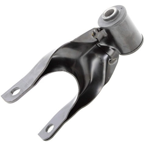 Vazlo Engine Torque Strut Mount P/N:1134 Fits: Buick Rendezvous, Buick Terraza, Chevrolet Uplander, Chevrolet Venture, Oldsmobile Intrigue, Oldsmobile Silhouette, Pontiac Aztek, Pontiac Montana, Pontiac Trans Sport - Image 31