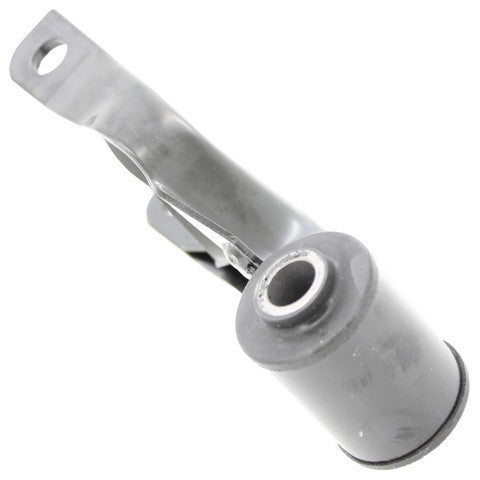 Vazlo Engine Torque Strut Mount P/N:1134 Fits: Buick Rendezvous, Buick Terraza, Chevrolet Uplander, Chevrolet Venture, Oldsmobile Intrigue, Oldsmobile Silhouette, Pontiac Aztek, Pontiac Montana, Pontiac Trans Sport - Image 33