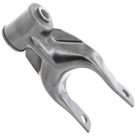 Vazlo Engine Torque Strut Mount P/N:1134 Fits: Buick Rendezvous, Buick Terraza, Chevrolet Uplander, Chevrolet Venture, Oldsmobile Intrigue, Oldsmobile Silhouette, Pontiac Aztek, Pontiac Montana, Pontiac Trans Sport - Image 34