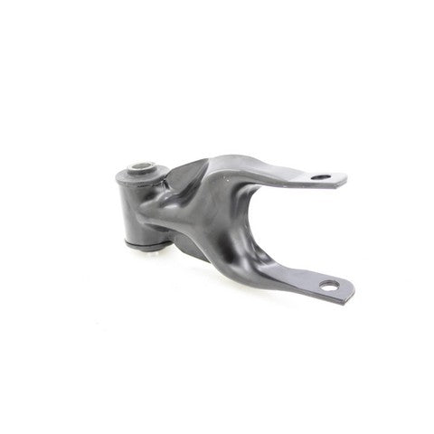 Vazlo Engine Torque Strut Mount P/N:1134 Fits: Buick Rendezvous, Buick Terraza, Chevrolet Uplander, Chevrolet Venture, Oldsmobile Intrigue, Oldsmobile Silhouette, Pontiac Aztek, Pontiac Montana, Pontiac Trans Sport - Image 35