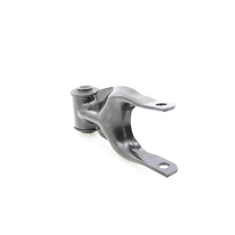 Vazlo Engine Torque Strut Mount P/N:1134 Fits: Buick Rendezvous, Buick Terraza, Chevrolet Uplander, Chevrolet Venture, Oldsmobile Intrigue, Oldsmobile Silhouette, Pontiac Aztek, Pontiac Montana, Pontiac Trans Sport - Image 36