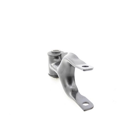Vazlo Engine Torque Strut Mount P/N:1134 Fits: Buick Rendezvous, Buick Terraza, Chevrolet Uplander, Chevrolet Venture, Oldsmobile Intrigue, Oldsmobile Silhouette, Pontiac Aztek, Pontiac Montana, Pontiac Trans Sport - Image 37