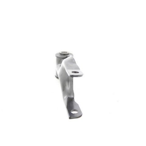 Vazlo Engine Torque Strut Mount P/N:1134 Fits: Buick Rendezvous, Buick Terraza, Chevrolet Uplander, Chevrolet Venture, Oldsmobile Intrigue, Oldsmobile Silhouette, Pontiac Aztek, Pontiac Montana, Pontiac Trans Sport - Image 38