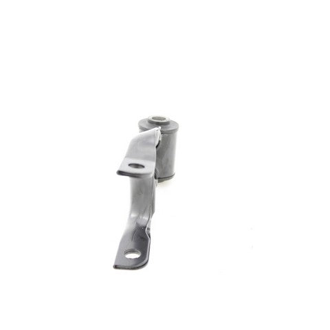 Vazlo Engine Torque Strut Mount P/N:1134 Fits: Buick Rendezvous, Buick Terraza, Chevrolet Uplander, Chevrolet Venture, Oldsmobile Intrigue, Oldsmobile Silhouette, Pontiac Aztek, Pontiac Montana, Pontiac Trans Sport - Image 39