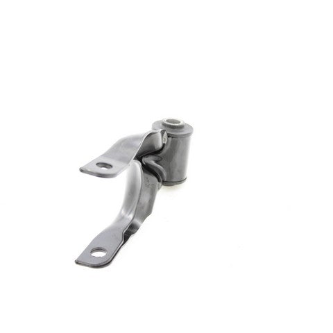 Vazlo Engine Torque Strut Mount P/N:1134 Fits: Buick Rendezvous, Buick Terraza, Chevrolet Uplander, Chevrolet Venture, Oldsmobile Intrigue, Oldsmobile Silhouette, Pontiac Aztek, Pontiac Montana, Pontiac Trans Sport - Image 40
