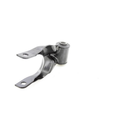 Vazlo Engine Torque Strut Mount P/N:1134 Fits: Buick Rendezvous, Buick Terraza, Chevrolet Uplander, Chevrolet Venture, Oldsmobile Intrigue, Oldsmobile Silhouette, Pontiac Aztek, Pontiac Montana, Pontiac Trans Sport - Image 41
