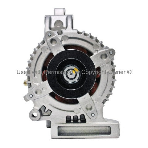 Quality-Built Alternator P/N:11350 Fits: Toyota Tundra 21-07 - Image 2