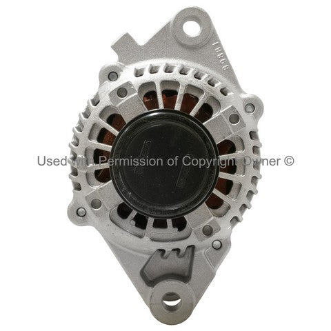 Quality-Built Alternator P/N:11354 Fits: Toyota Tacoma 15-06 - Image 4
