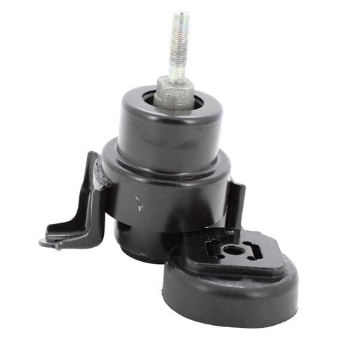 Vazlo Engine Mount P/N:1135H Fits: Lexus Es300 01-97, Toyota Avalon 99-98, Toyota Camry 99-97, Toyota Solara 03-00 - Image 4