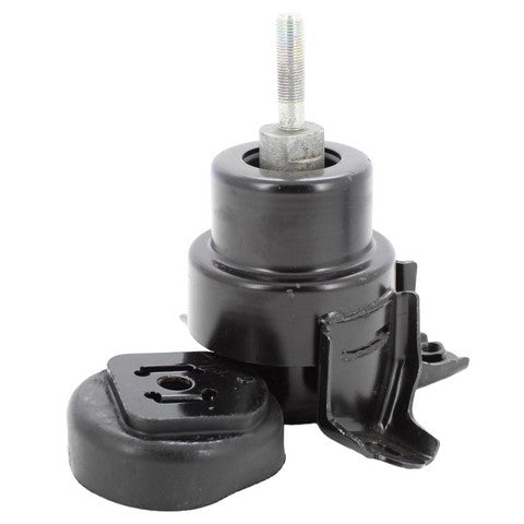 Vazlo Engine Mount P/N:1135H Fits: Lexus Es300 01-97, Toyota Avalon 99-98, Toyota Camry 99-97, Toyota Solara 03-00 - Image 5