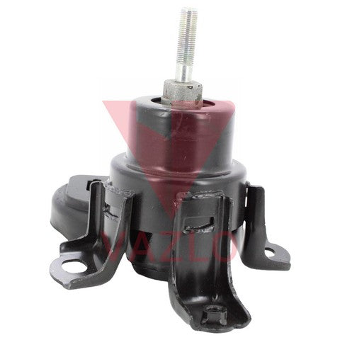 Vazlo Engine Mount P/N:1135H Fits: Lexus Es300 01-97, Toyota Avalon 99-98, Toyota Camry 99-97, Toyota Solara 03-00 - Image 7