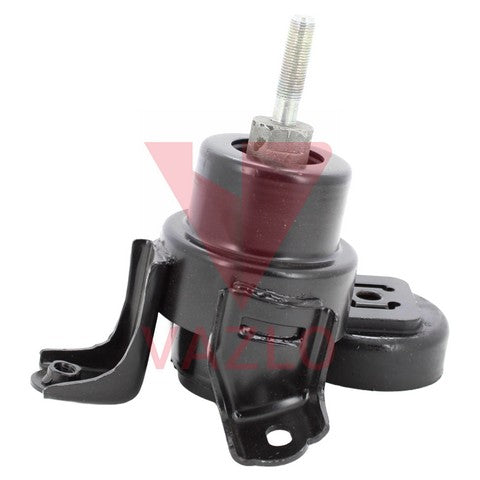 Vazlo Engine Mount P/N:1135H Fits: Lexus Es300 01-97, Toyota Avalon 99-98, Toyota Camry 99-97, Toyota Solara 03-00 - Image 8